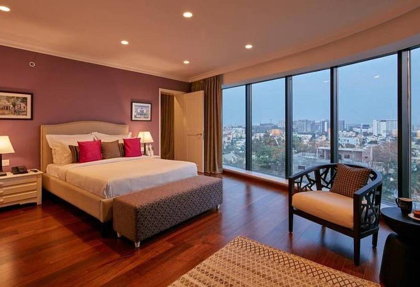 Fotos del hotel The Waverly  & Residences:  11