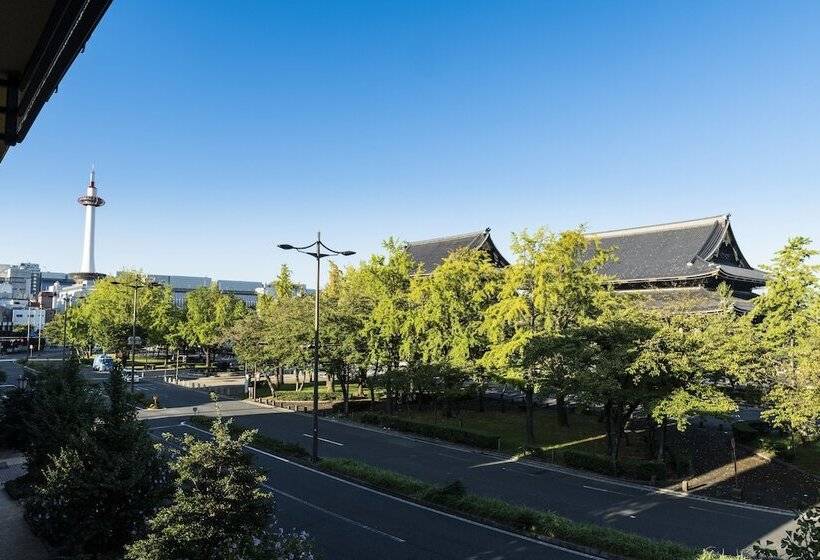 Fotos del hotel Yamadaya Ryokan:  6