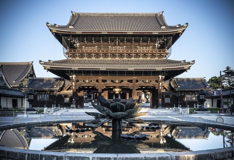 Fotos del hotel Yamadaya Ryokan:  11