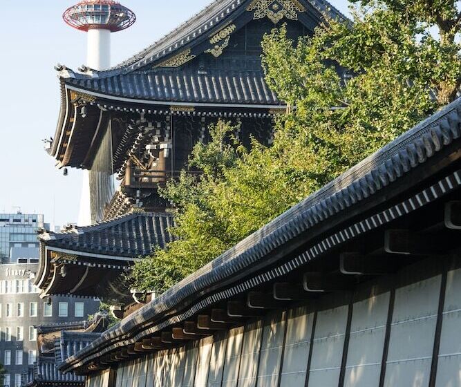 Fotos del hotel Yamadaya Ryokan:  12