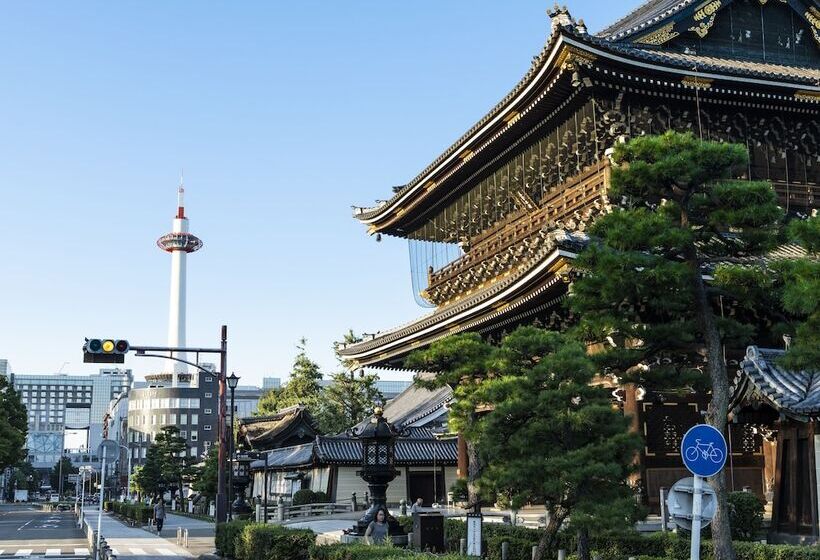 Fotos del hotel Yamadaya Ryokan:  10