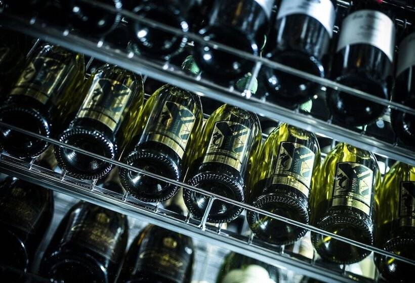 Fotos del hotel Yamadaya Ryokan:  15