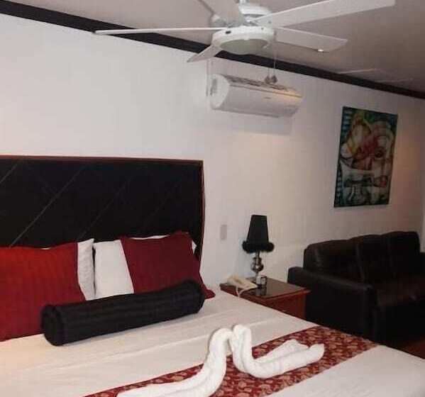 Fotos del hotel Grand Central:  9