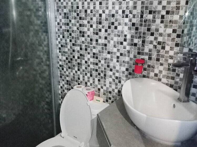 Fotos del hotel Grand Central:  4