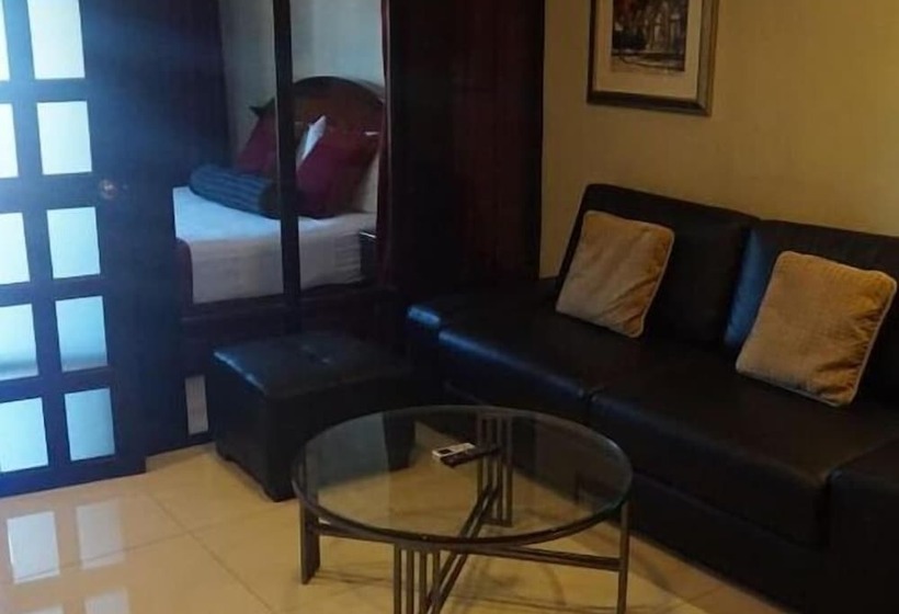 Fotos del hotel Grand Central:  10