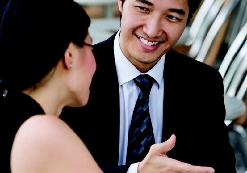 Fotos del hotel Holiday Inn Suzhou Huirong Plaza, An Ihg:  6