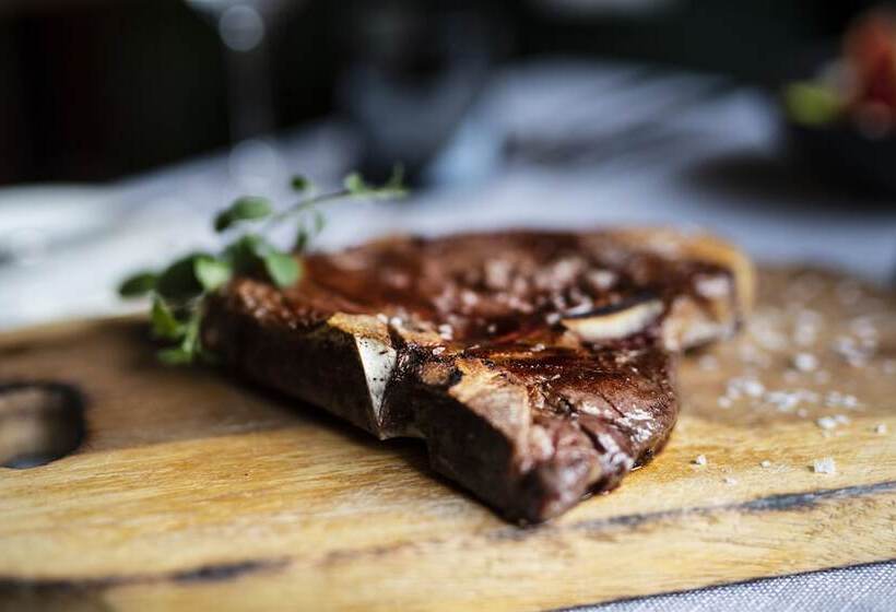 Fotos del hotel Indigo Krakow - Old Town, An Ihg:  11