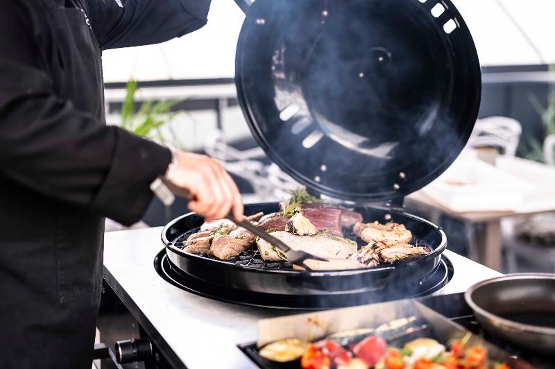 Fotos del hotel Indigo Krakow - Old Town, An Ihg:  25