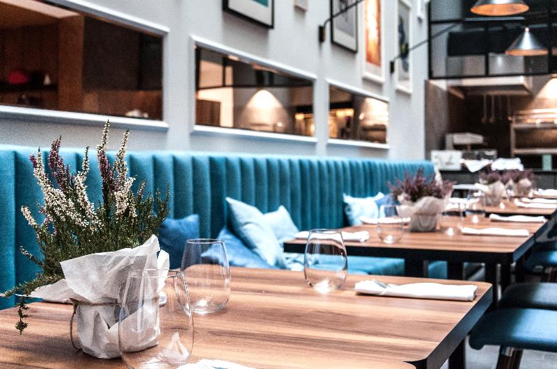 Fotos del hotel Indigo Krakow - Old Town, An Ihg:  24