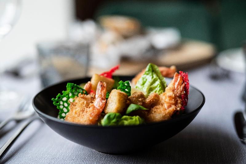 Fotos del hotel Indigo Krakow - Old Town, An Ihg:  23