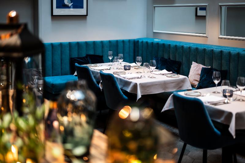 Fotos del hotel Indigo Krakow - Old Town, An Ihg:  20