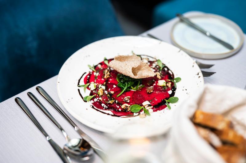 Fotos del hotel Indigo Krakow - Old Town, An Ihg:  22