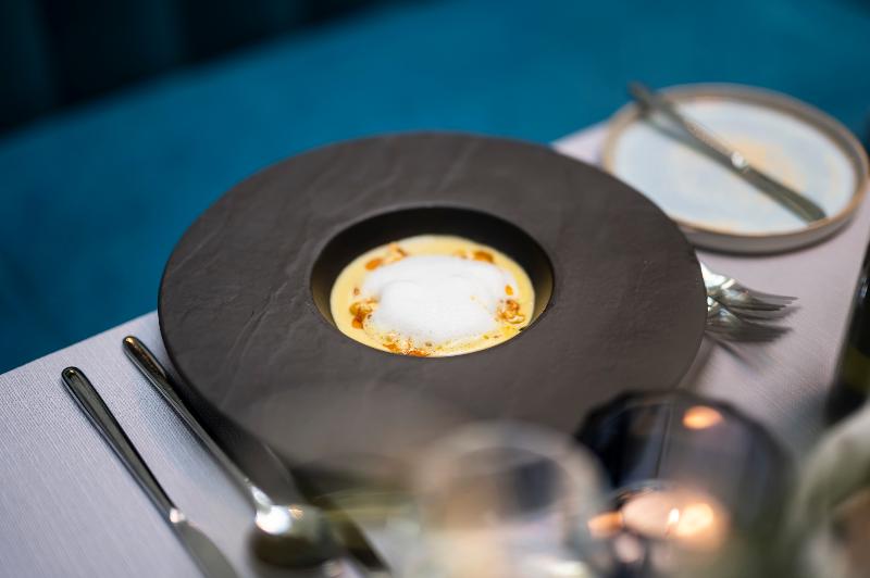 Fotos del hotel Indigo Krakow - Old Town, An Ihg:  8