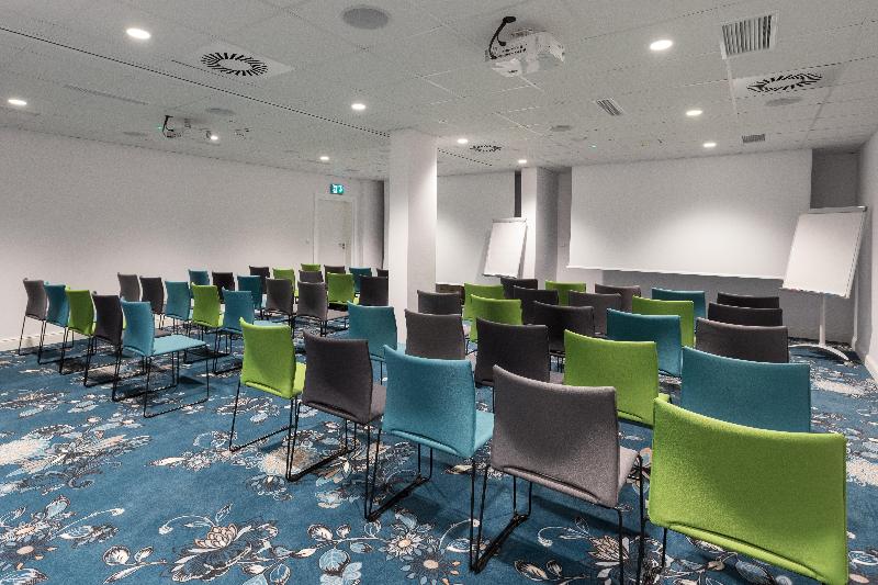 Fotos del hotel Indigo Krakow - Old Town, An Ihg:  6