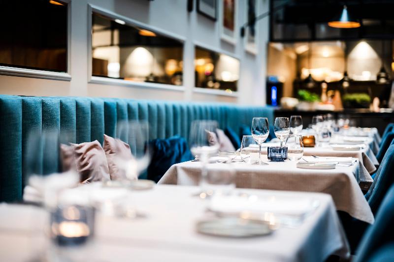 Fotos del hotel Indigo Krakow - Old Town, An Ihg:  15