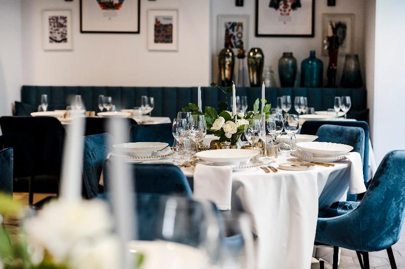 Fotos del hotel Indigo Krakow - Old Town, An Ihg:  4