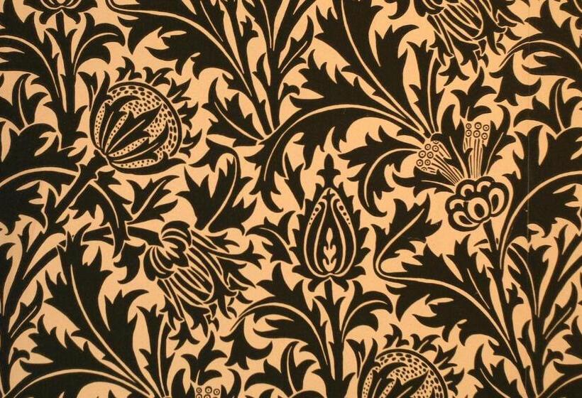 Fotos del hotel 1880 Atypical Rooms:  3