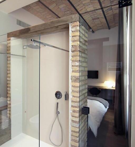 Fotos del hotel 1880 Atypical Rooms:  20