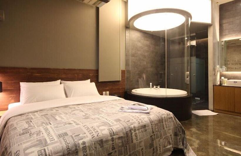 Fotos del hotel Club:  2