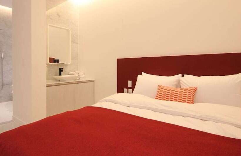 Fotos del hotel Club:  5