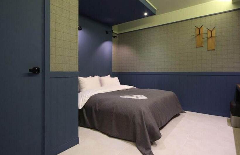 Fotos del hotel Club:  6