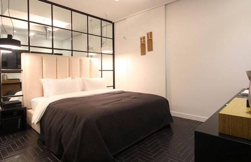 Fotos del hotel Club:  7