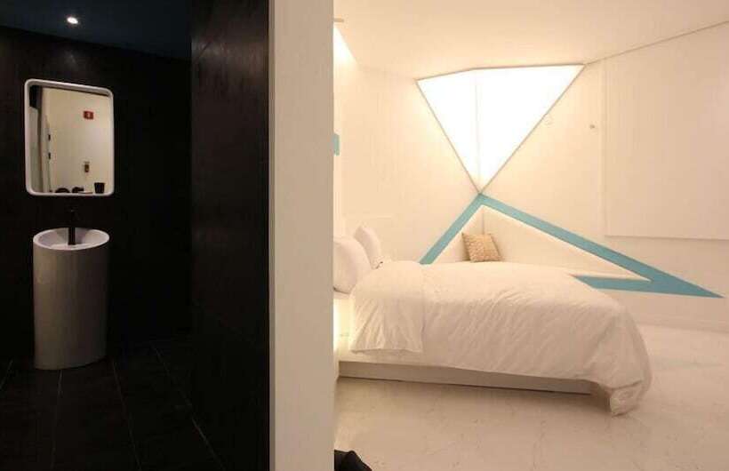 Fotos del hotel Club:  20