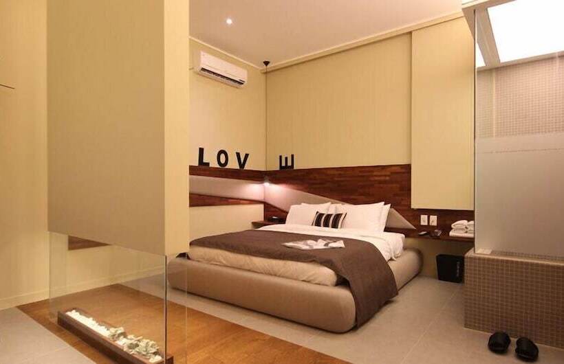 Fotos del hotel Club:  12