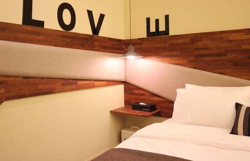 Fotos del hotel Club:  9