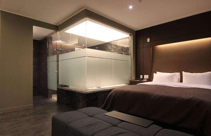 Fotos del hotel Club:  10