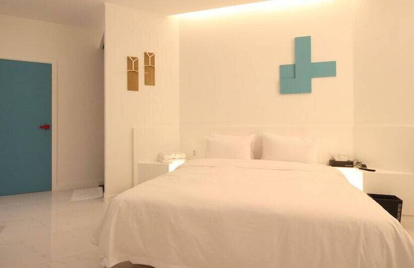 Fotos del hotel Club:  15