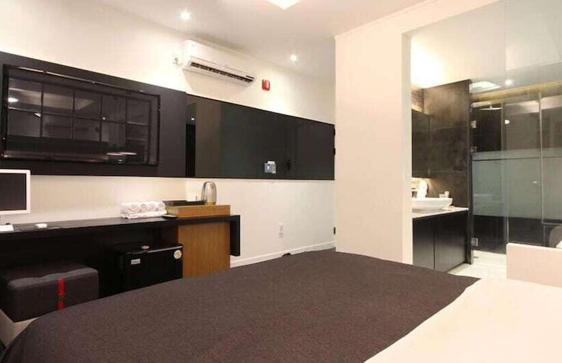 Fotos del hotel Club:  23