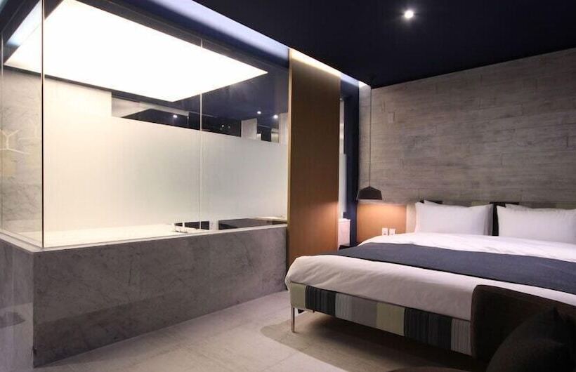 Fotos del hotel Club:  13