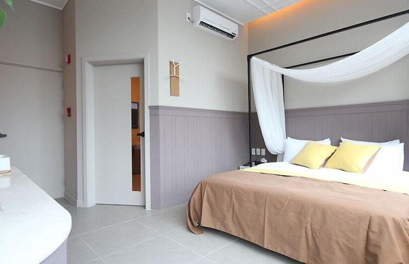 Fotos del hotel Club:  14