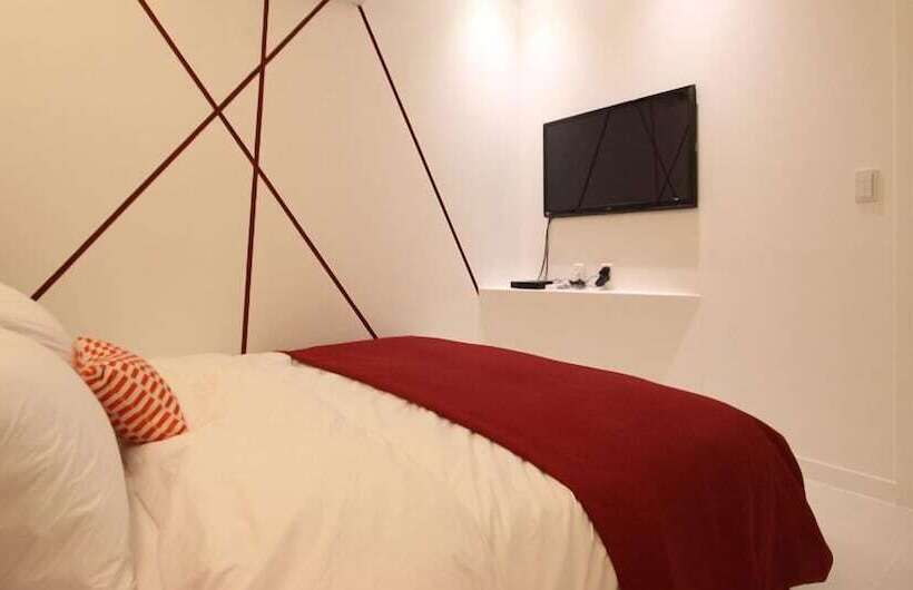 Fotos del hotel Club:  17