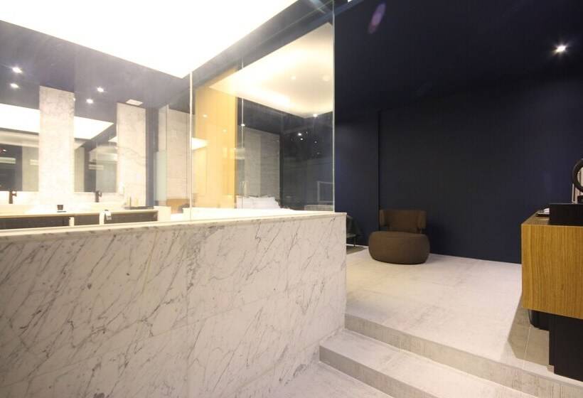 Fotos del hotel Club:  3