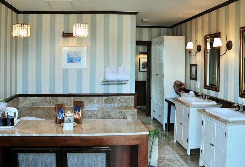 Fotos del hotel November:  25