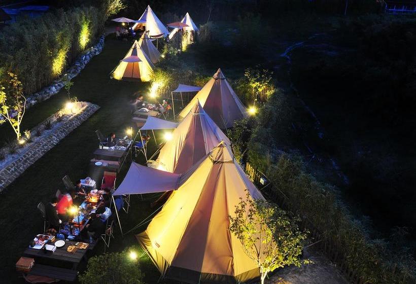 Fotos del hotel November:  10