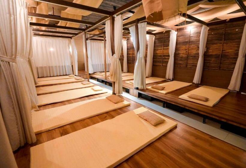 Fotos del hotel Sea Garden:  4