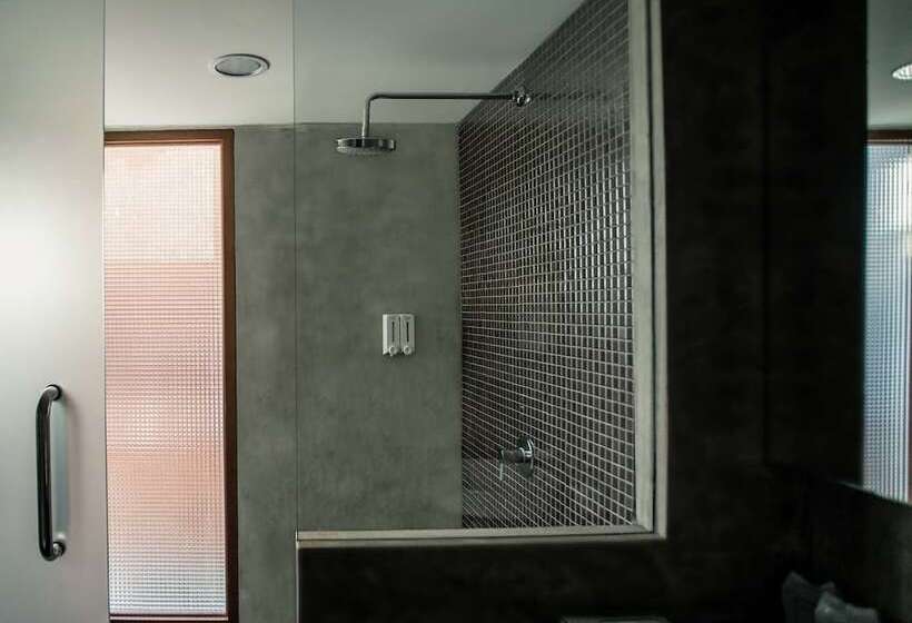 Fotos del hotel The Sila Boutique Bed & Breakfast:  22