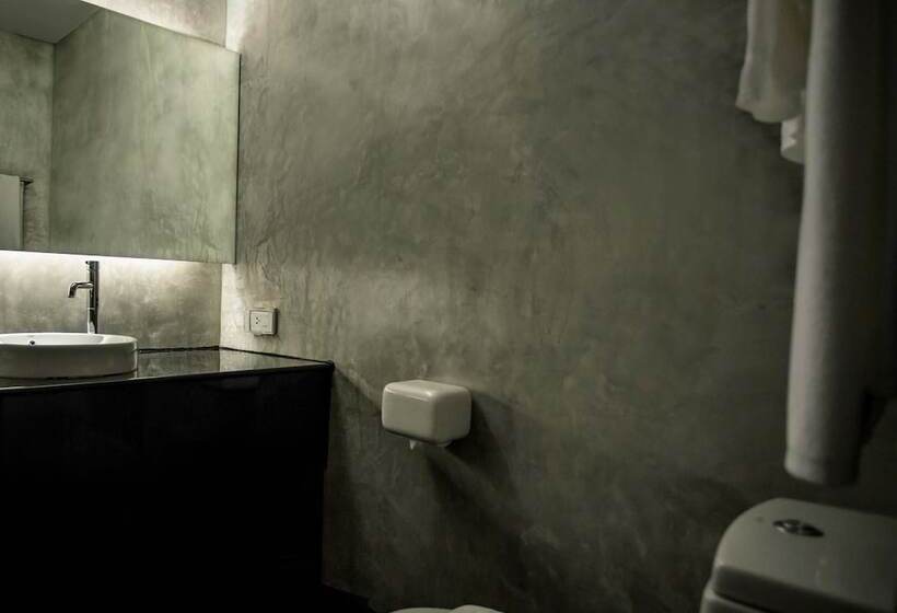 Fotos del hotel The Sila Boutique Bed & Breakfast:  25