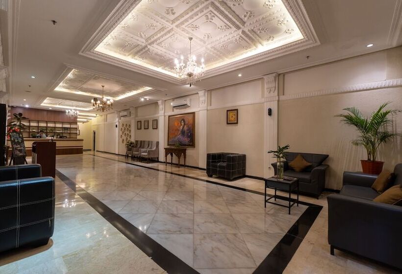 Fotos del hotel D Salvatore Boutique  Yogyakarta:  3