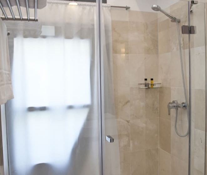 Fotos del hotel May Ramblas:  11