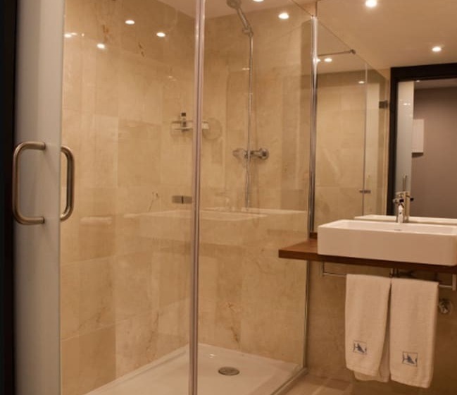 Fotos del hotel May Ramblas:  13