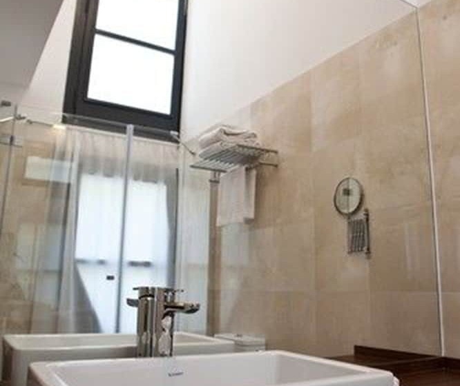 Fotos del hotel May Ramblas:  8