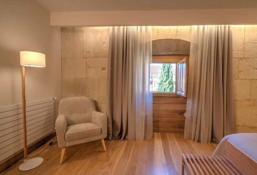 Real Colegiata San Isidoro