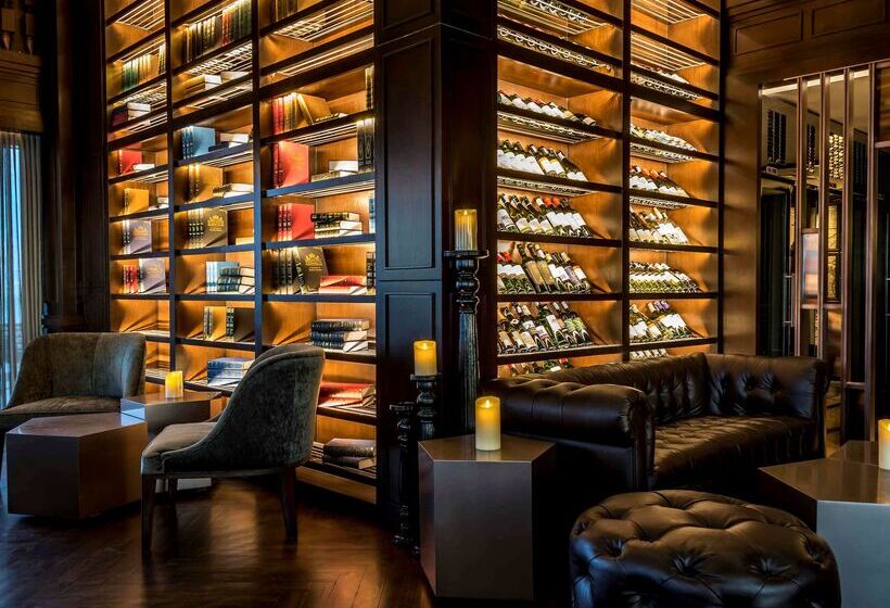 Fotos del hotel Novotel Phuket City Phokeethra:  24