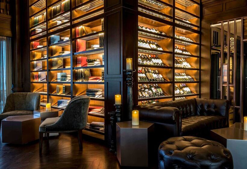 Fotos del hotel Novotel Phuket City Phokeethra:  10