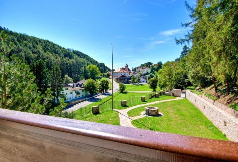 Fotos del hotel Apartments Waldquell:  20