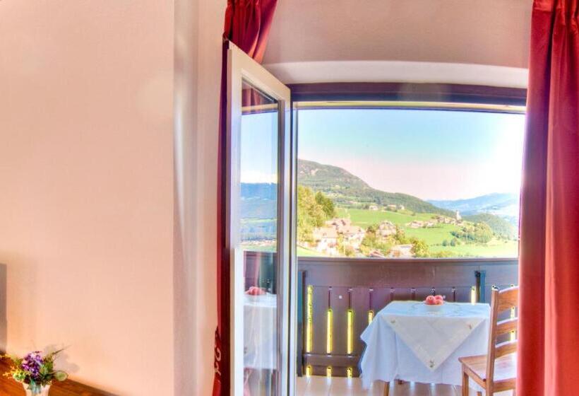 Fotos del hotel Apartments Waldquell:  19